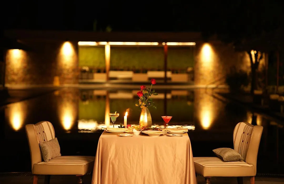 Emerald Palace Hotel-1
