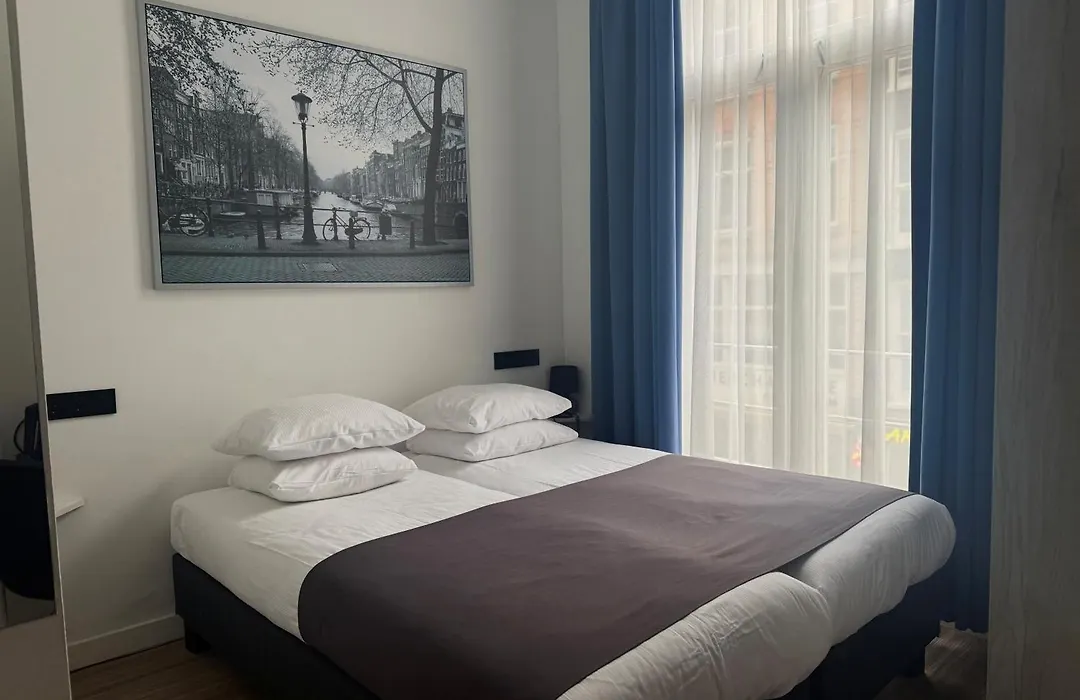 Hotel Doria-1