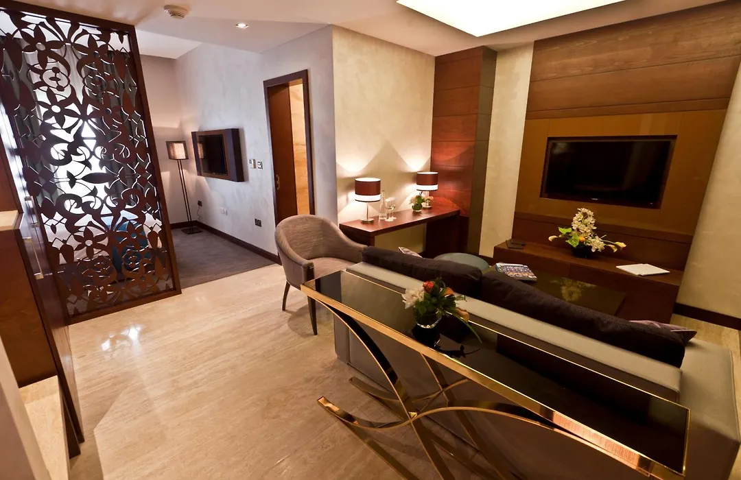 Zubarah Hotel-1