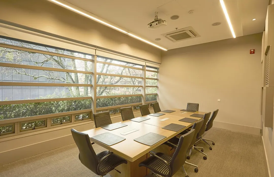 Ek Hotel By Preferred Hotels Group-1