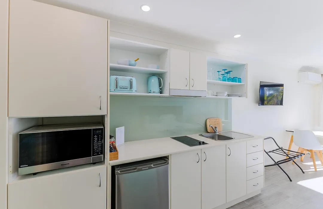 Terrigal Pacific Coastal Retreat-1
