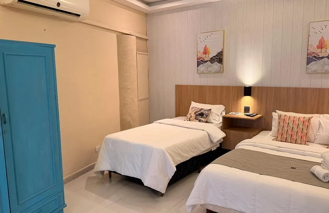 Hotel Hassler-1