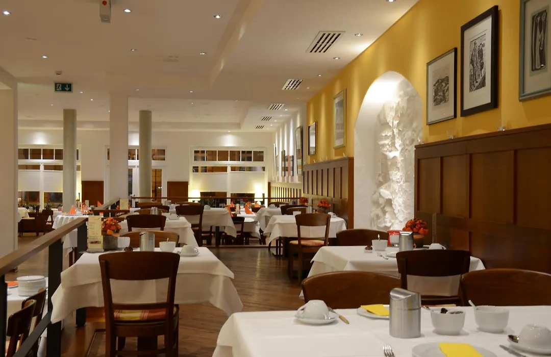 Hotel Gasthof Posthalter-1