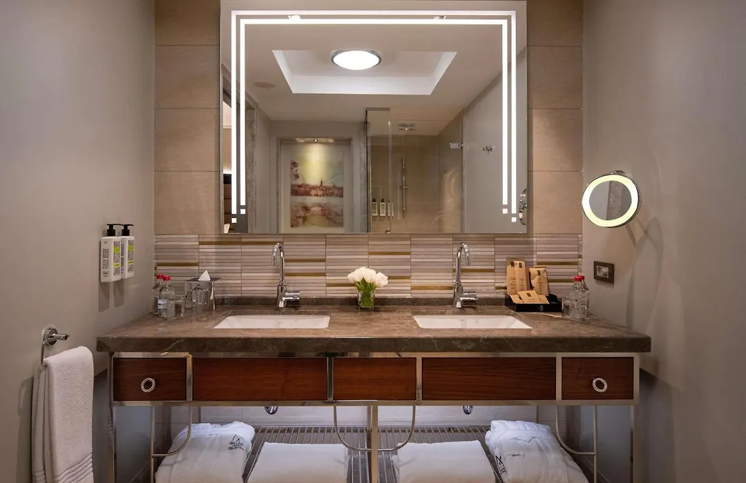 The Artisan Hotel Istanbul - Mgallery Collection-1