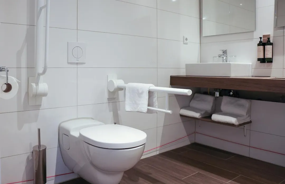 Van Der Valk Hotel Hoorn-1