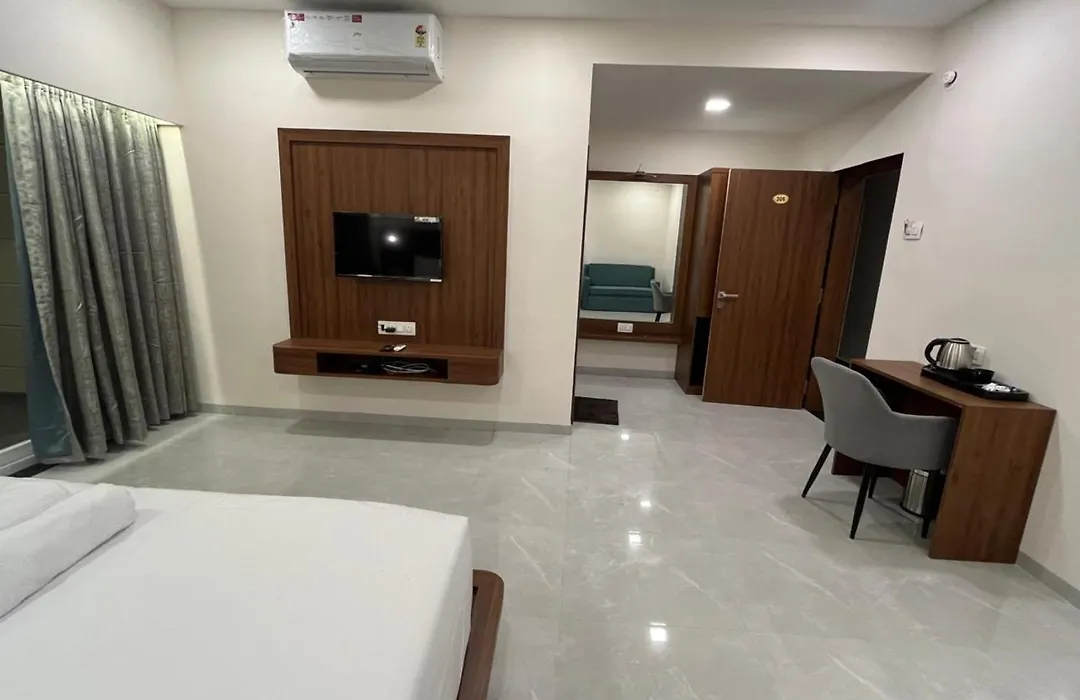 Gugal Bliss-1