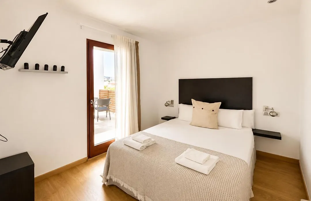 Casa Marcial (Adults Only)-1