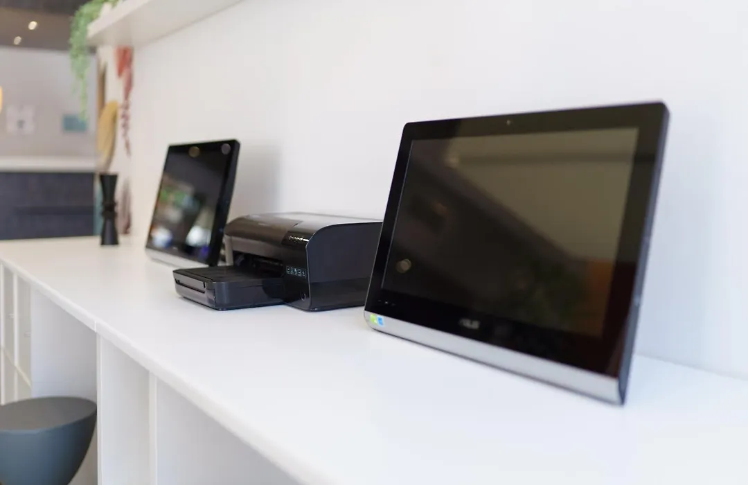Holiday Inn Express Strasbourg Centre By Ihg-1