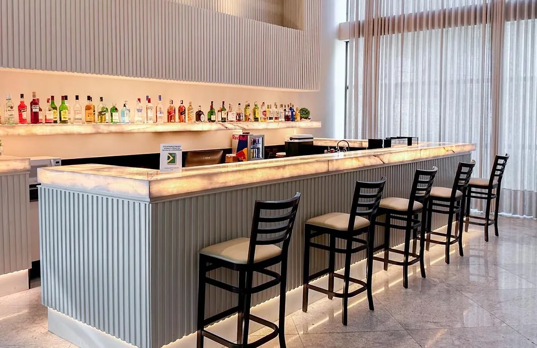 Beach Class Convention By Mai-1