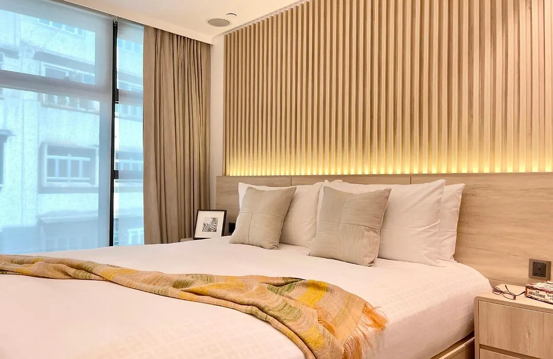 Shama Central-1