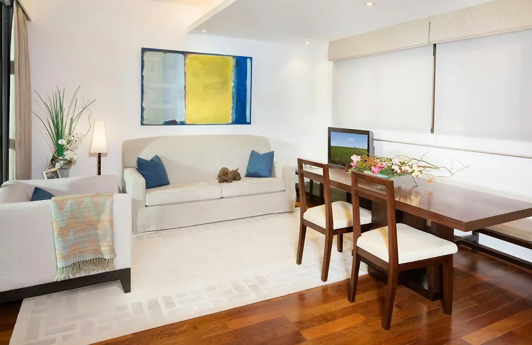 Shama Central-1