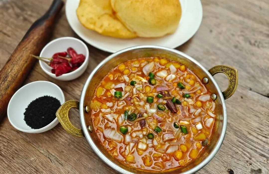 Hotel Villa Everest-1