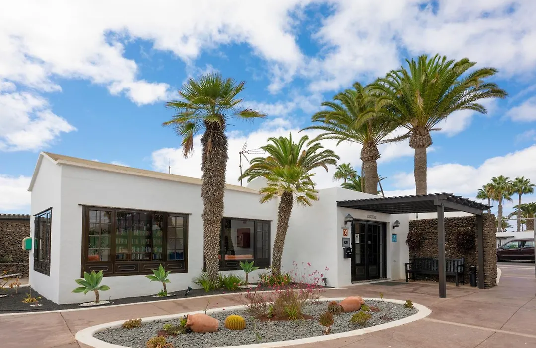 Ona Las Casitas-1