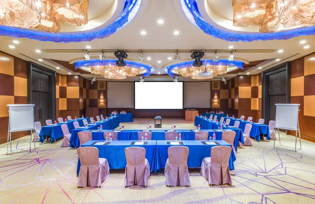 Ana Crowne Plaza Okayama By Ihg-1