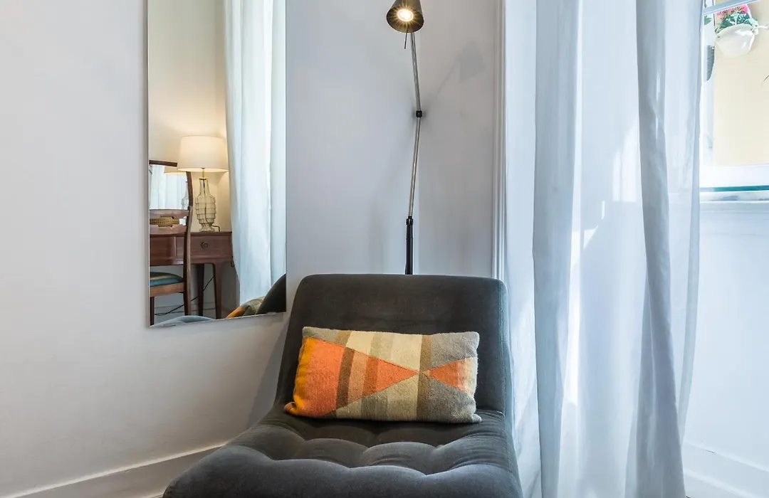House Sao Bento-1