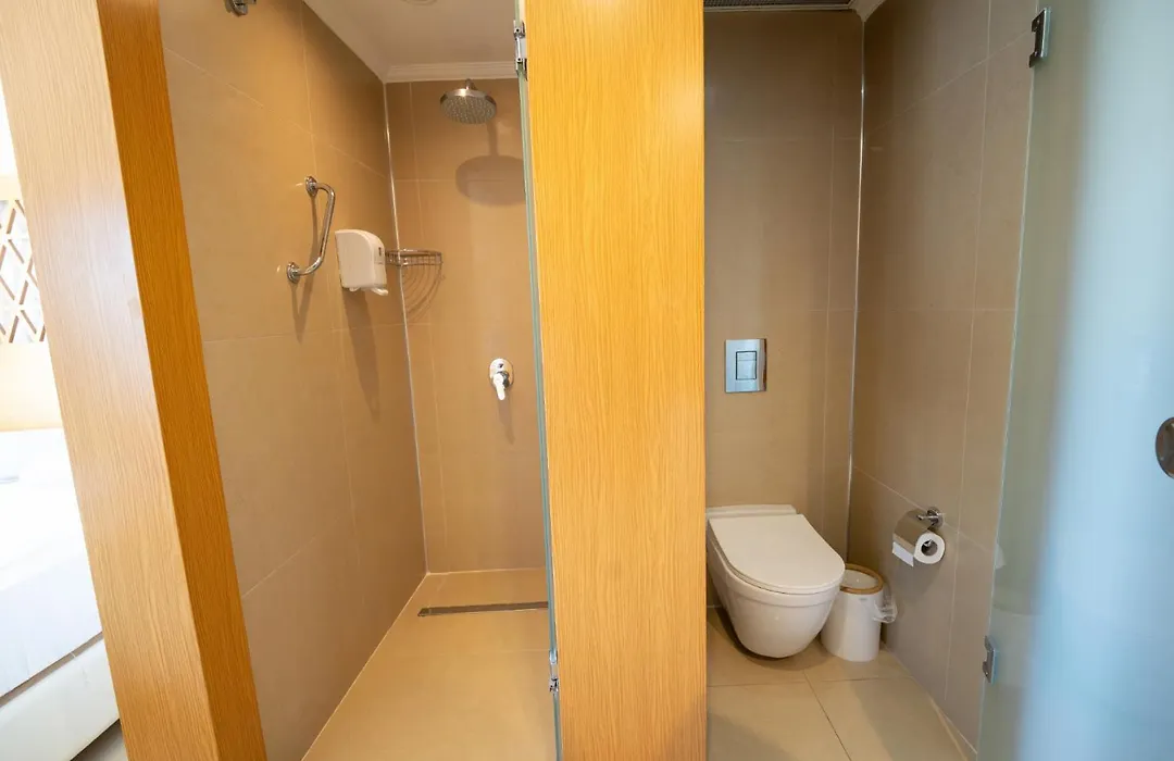 Aurasia Design Hotel-1