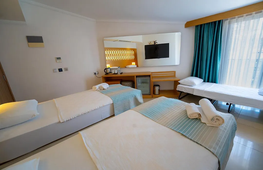 Aurasia Design Hotel-1