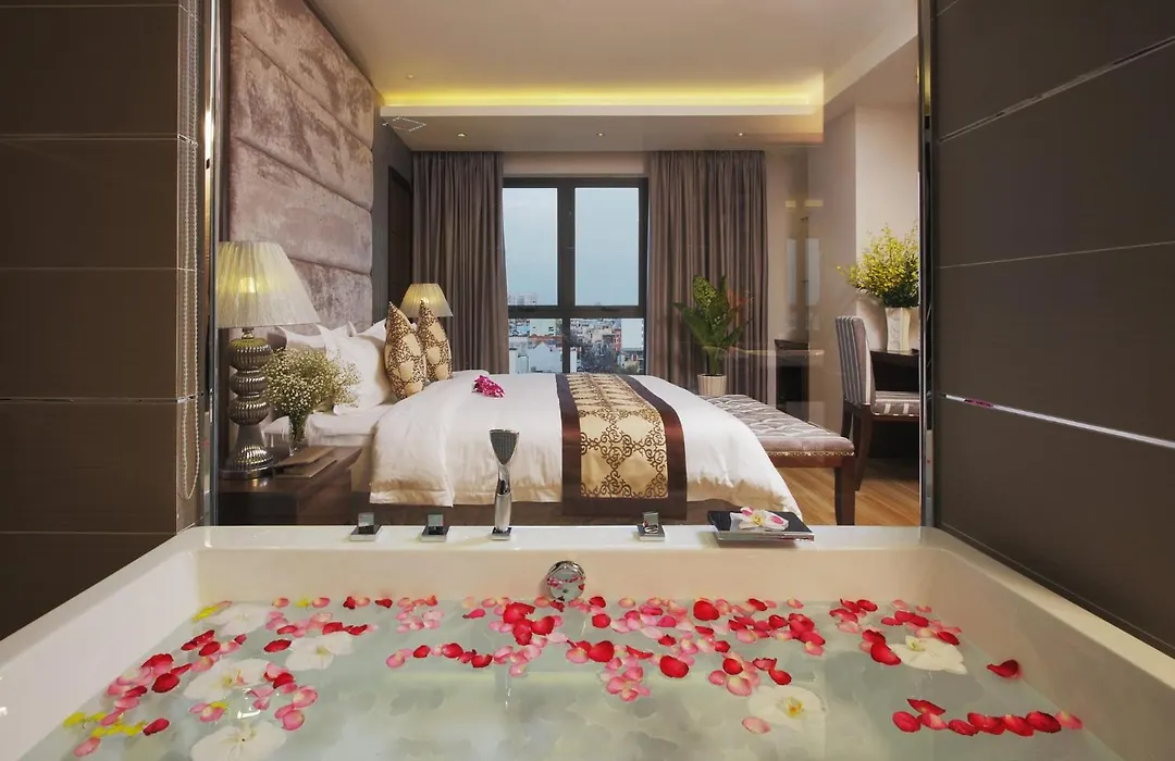 Athena Hotel-1