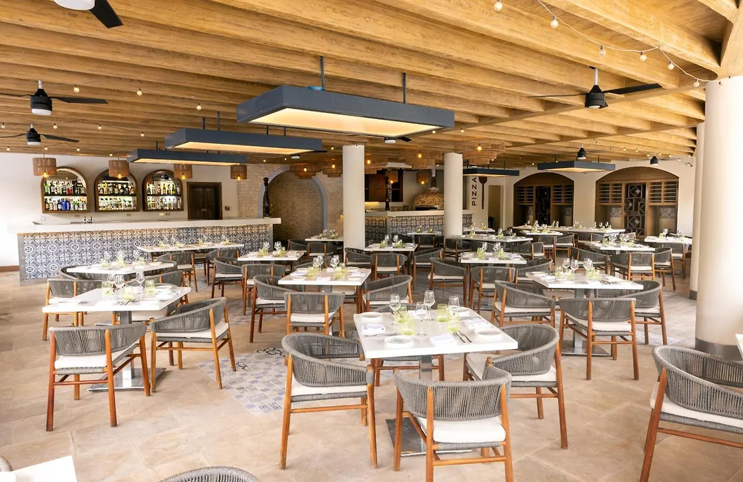 Royalton Hideaway Riviera Cancun, An Autograph Collection All-Inclusive Resort-Adults Only-1