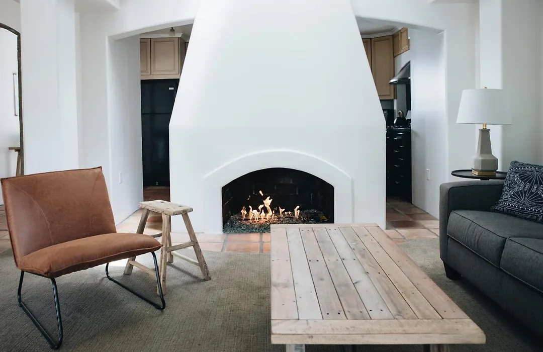 Cottage Inn & Spa-1