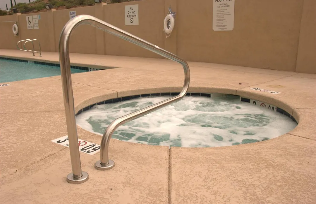 Holiday Inn Express & Suites Globe By Ihg-1