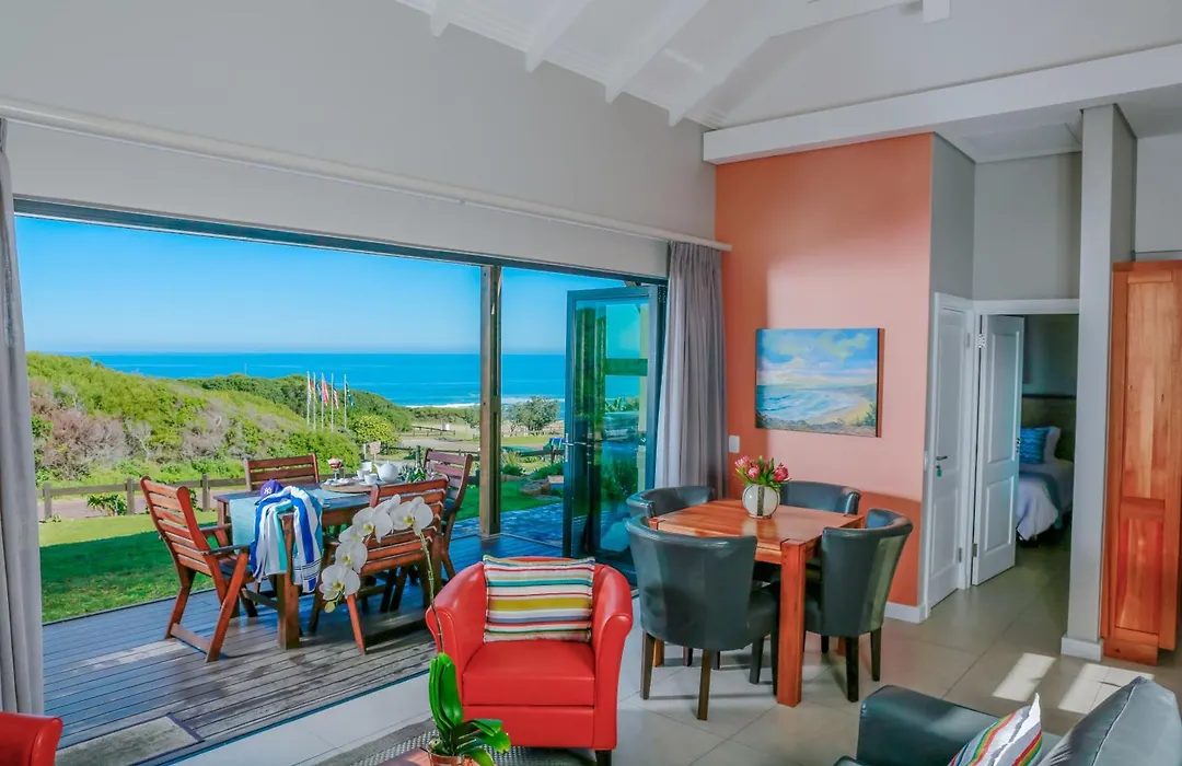 Brenton Haven Beachfront Resort-1