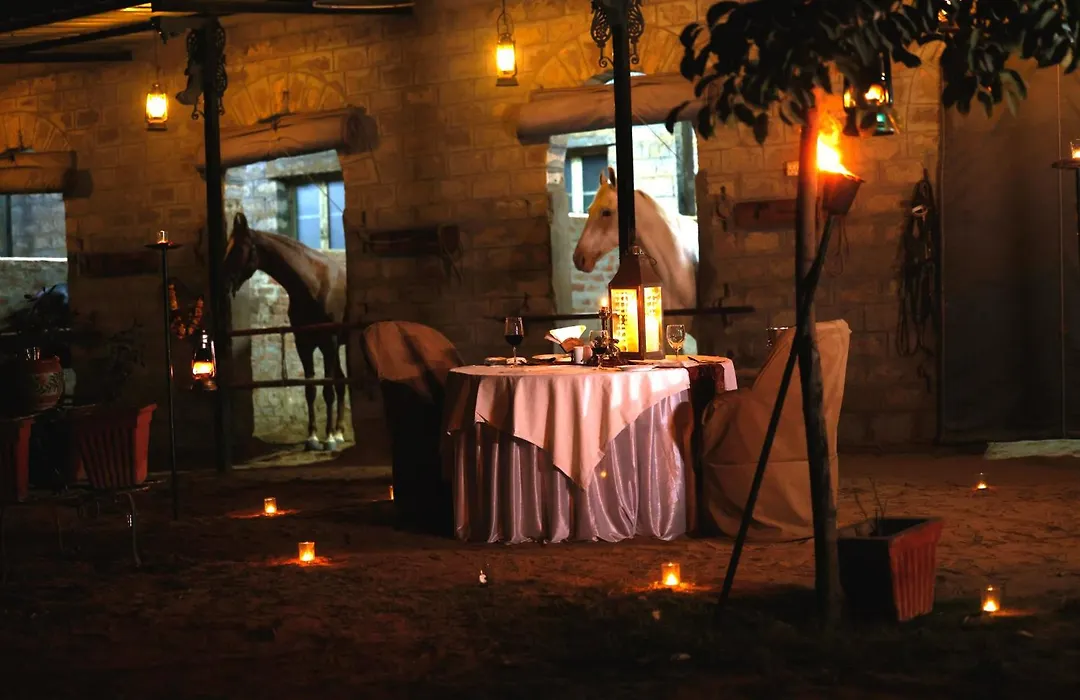 Shahpura Haveli 70 Kms From Khatu Shyamji-1