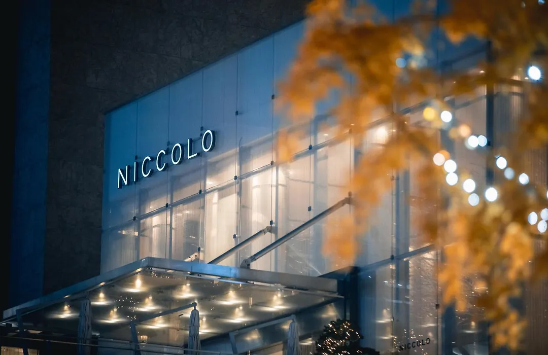 Niccolo Chengdu-1