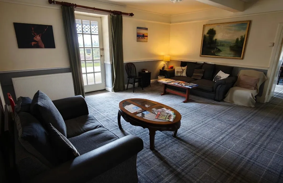 Strathwhillan House-1