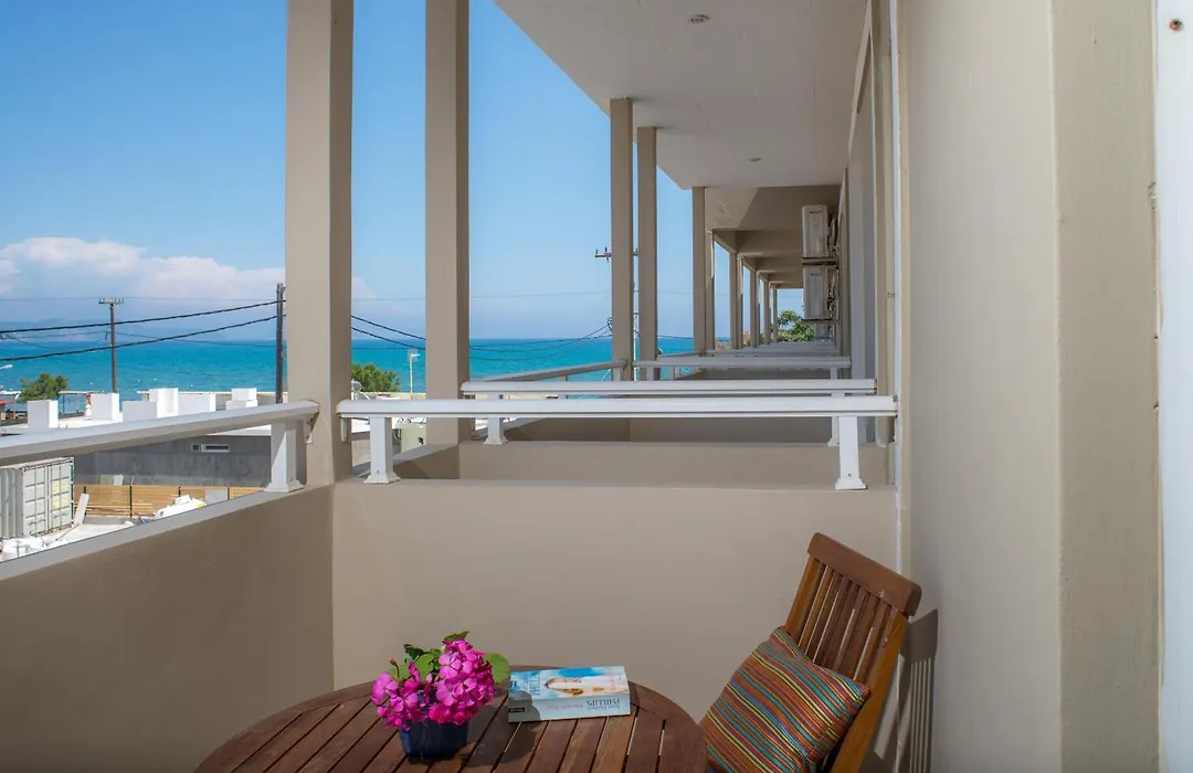 Natalie Hotel-1