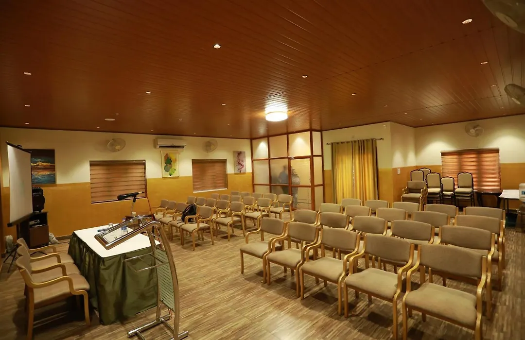 Aroma Ayur Heritage-1
