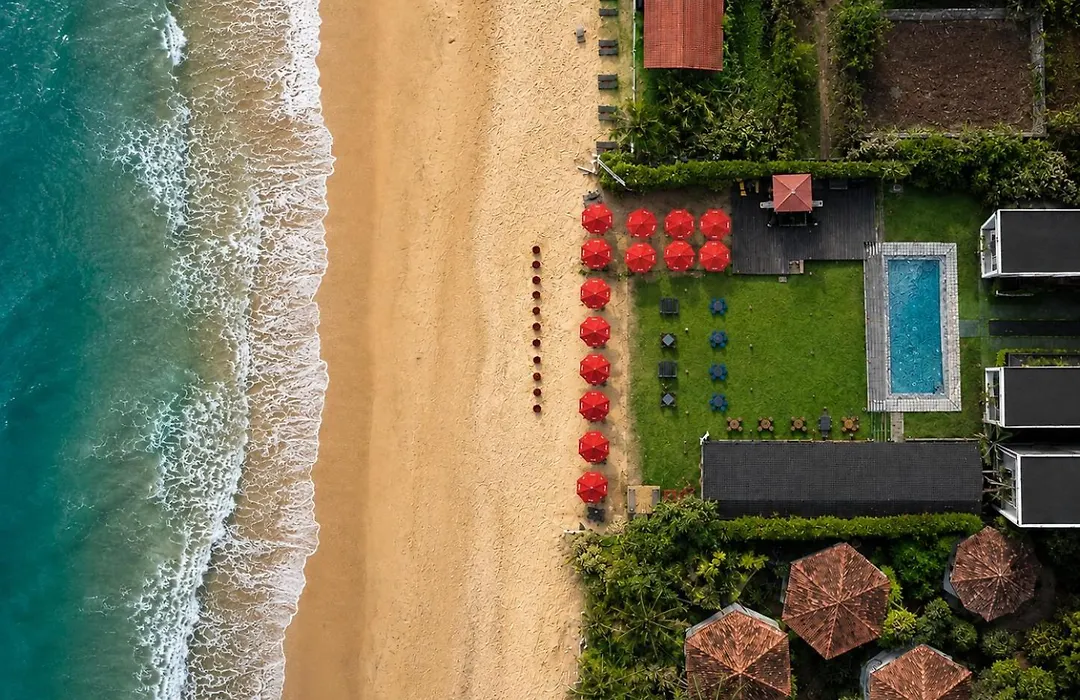 W15 Weligama-1