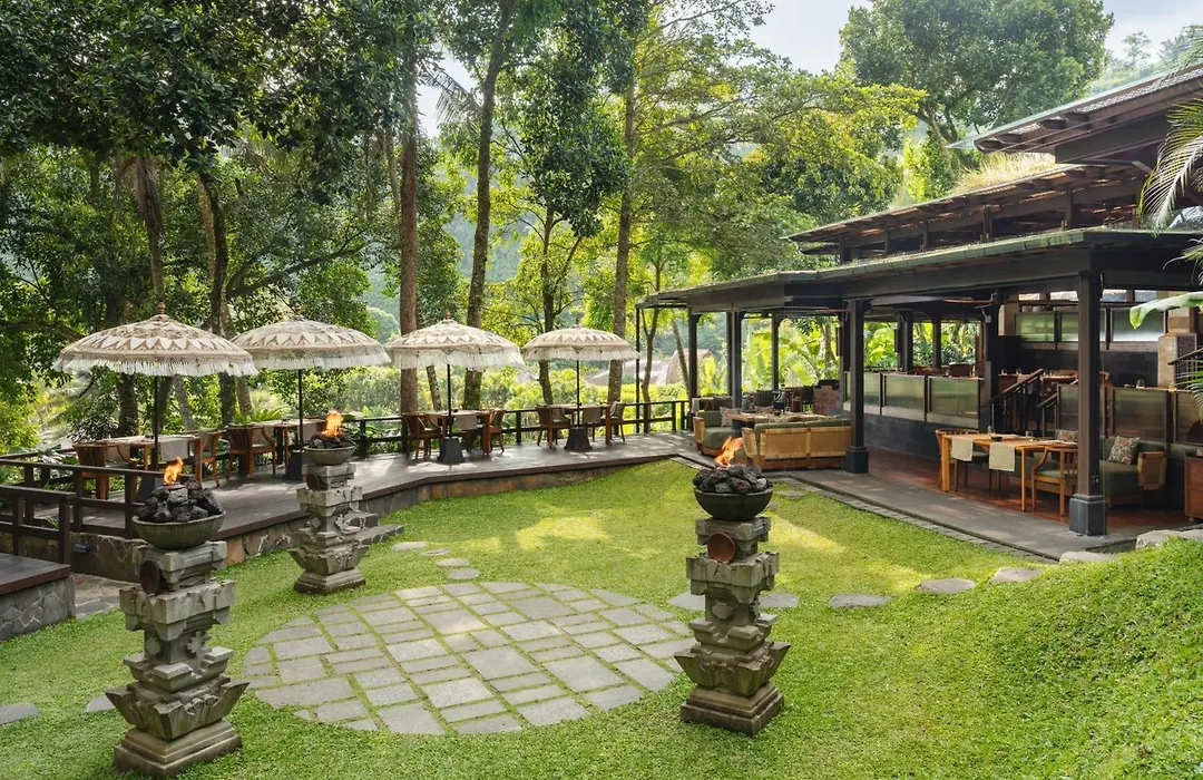 Mandapa, A Ritz-Carlton Reserve-1