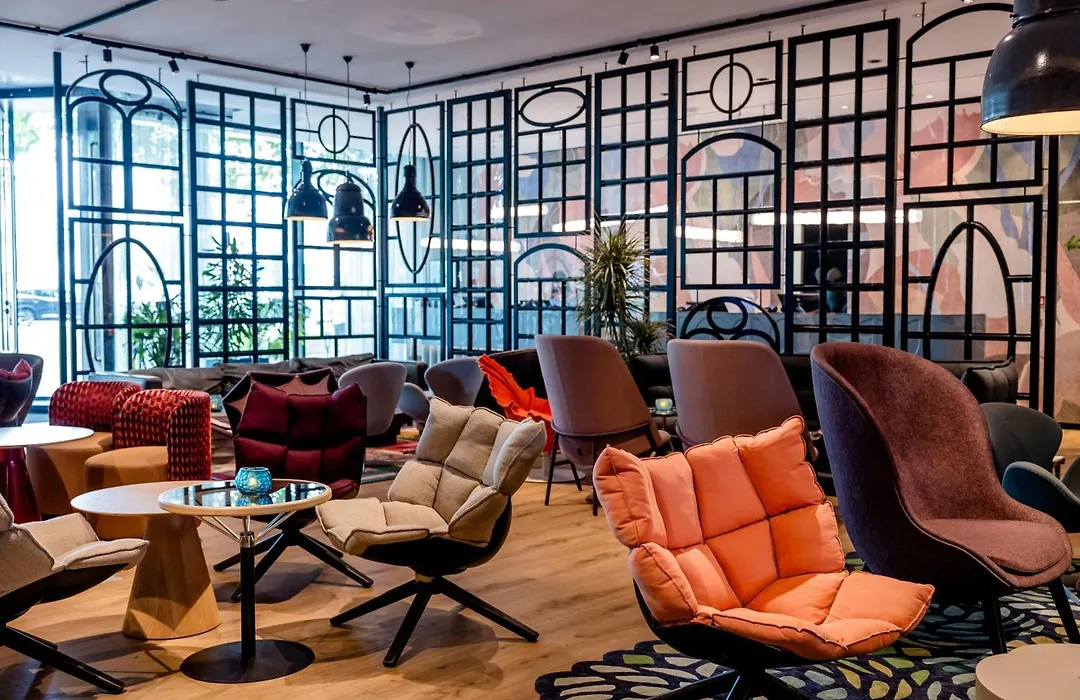 Motel One Amsterdam-1