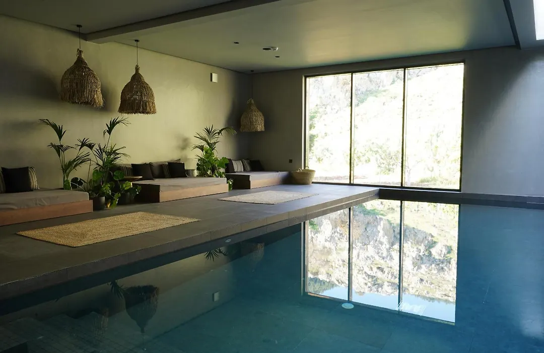 Casa Cook Rhodes (Adults Only)-1