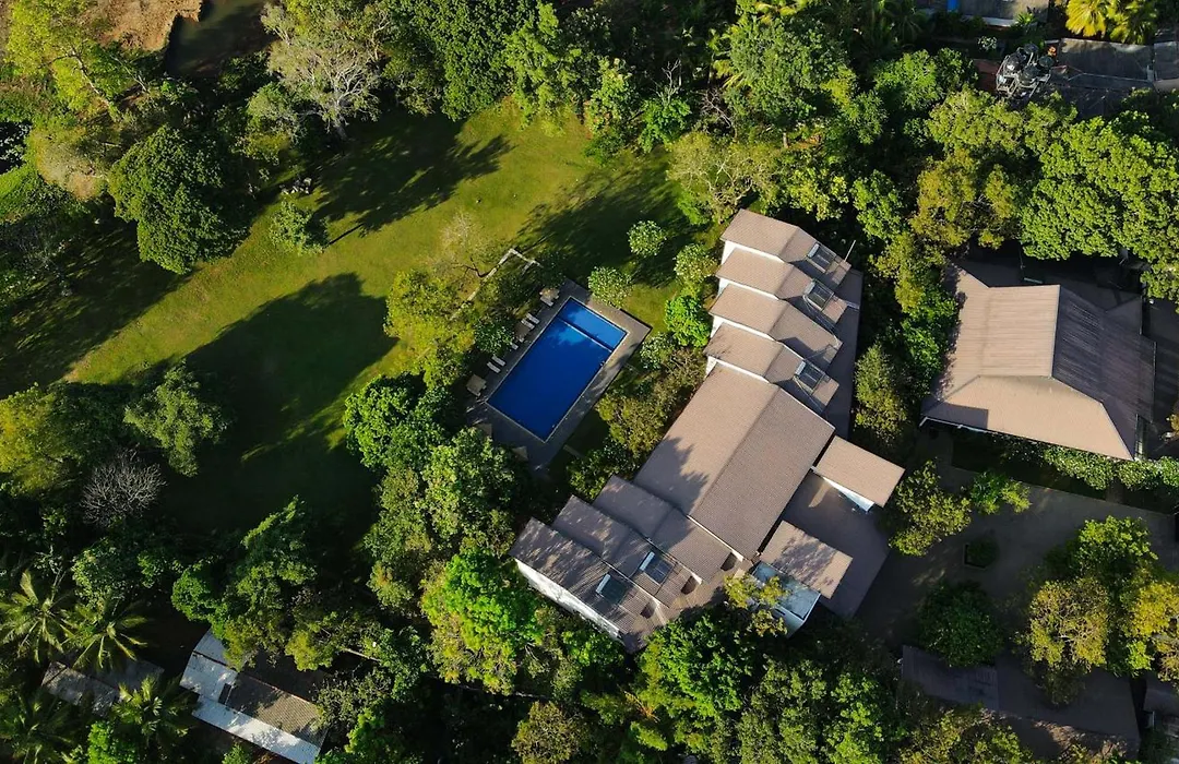 Grand Tamarind Lake-1