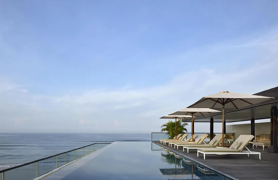 Alila Seminyak-1