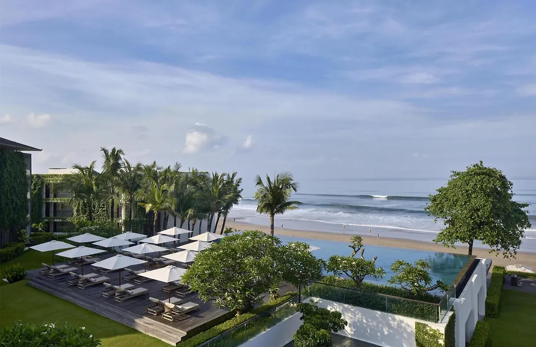 Alila Seminyak-1