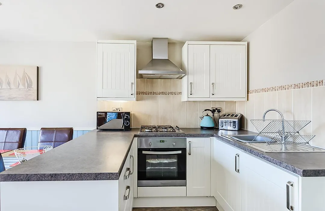 Pickering Lodges-1