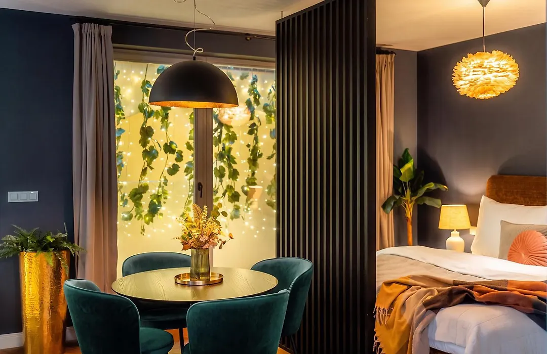 Old Royal Post Boutique Hotel & Premium Suites-1