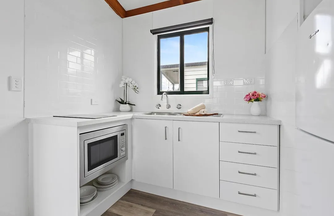 Tasman Holiday Parks - Geelong-1