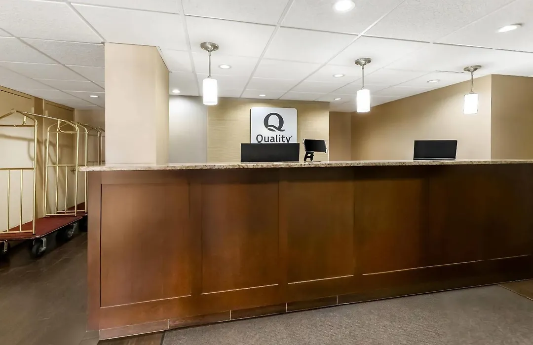 Quality Inn-1