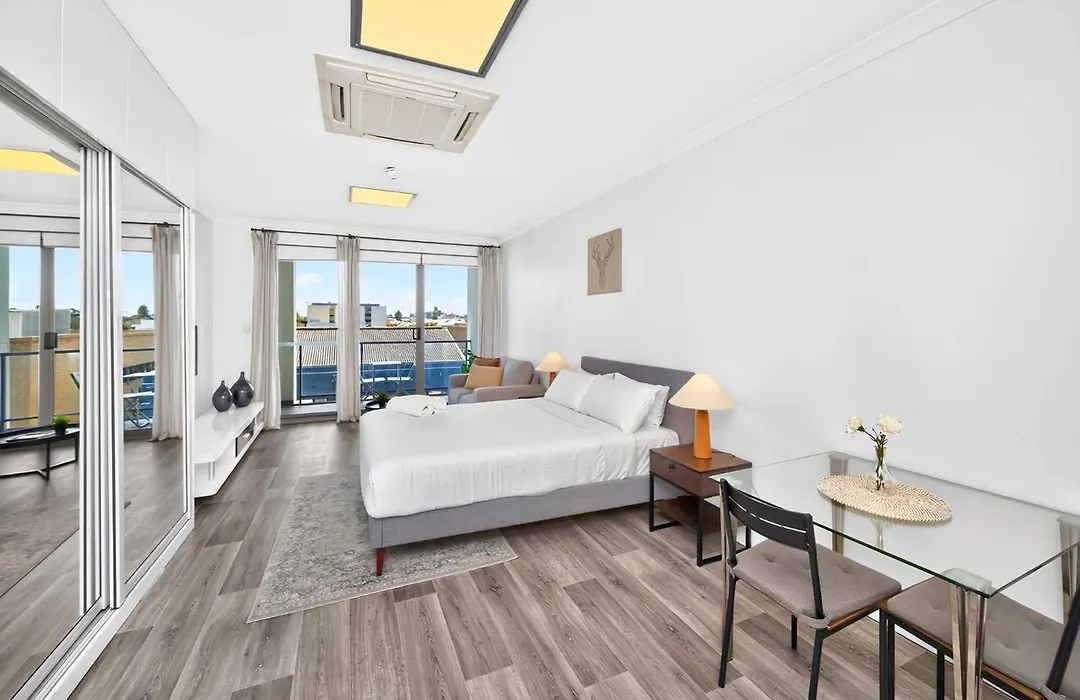 188 Apartments-1