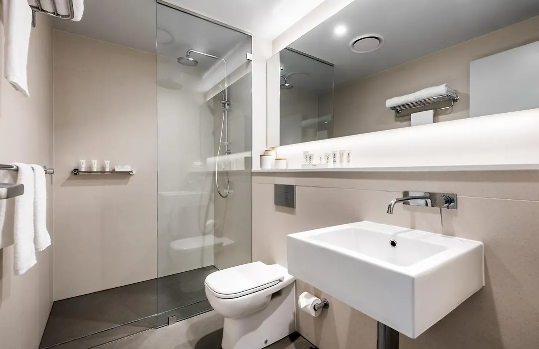 Holiday Inn West Perth By Ihg-1