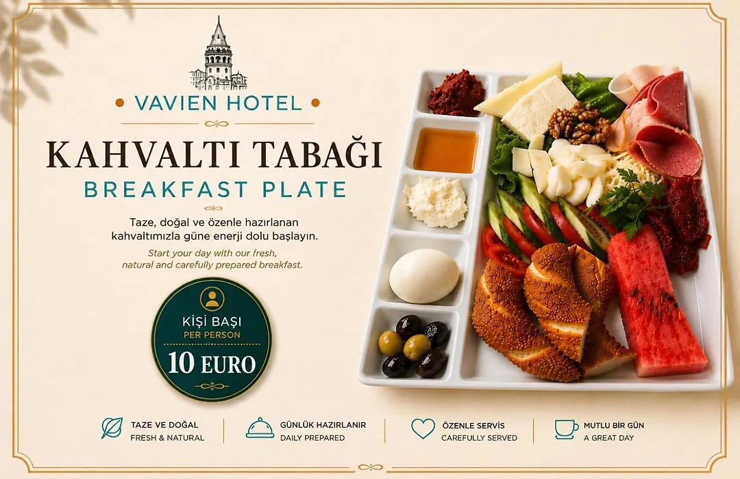 Vavien Hotel-1