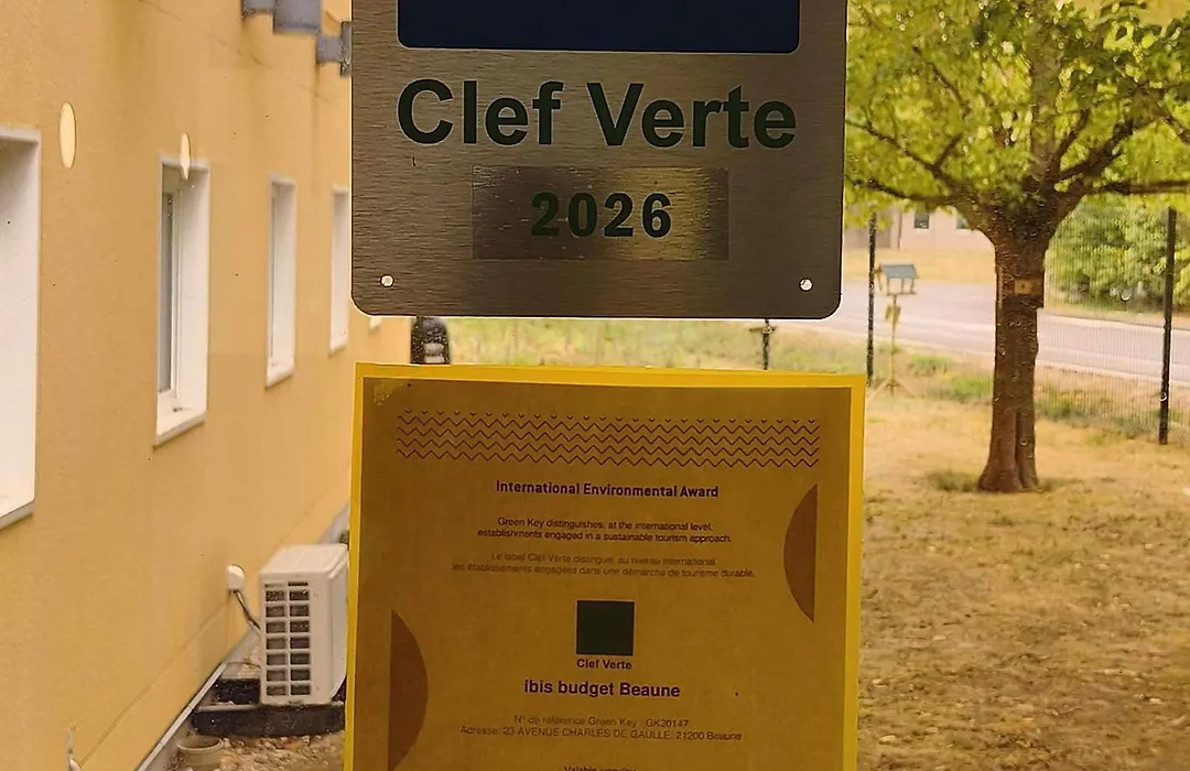 Ibis Budget Beaune-1