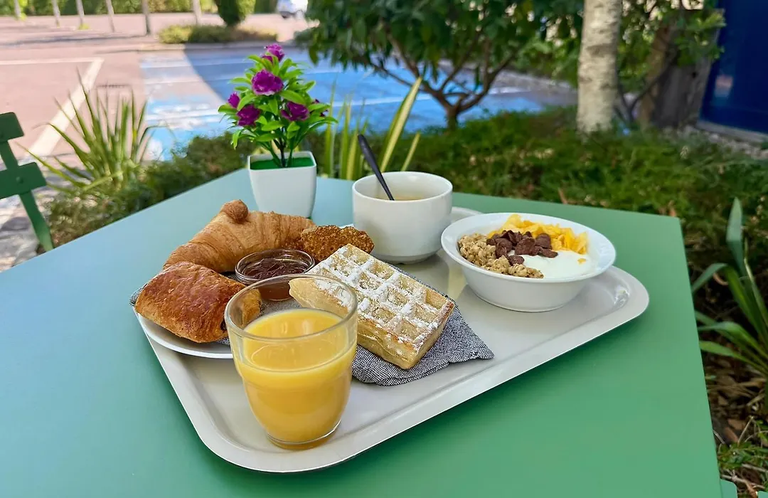 Ibis Budget Beaune-1
