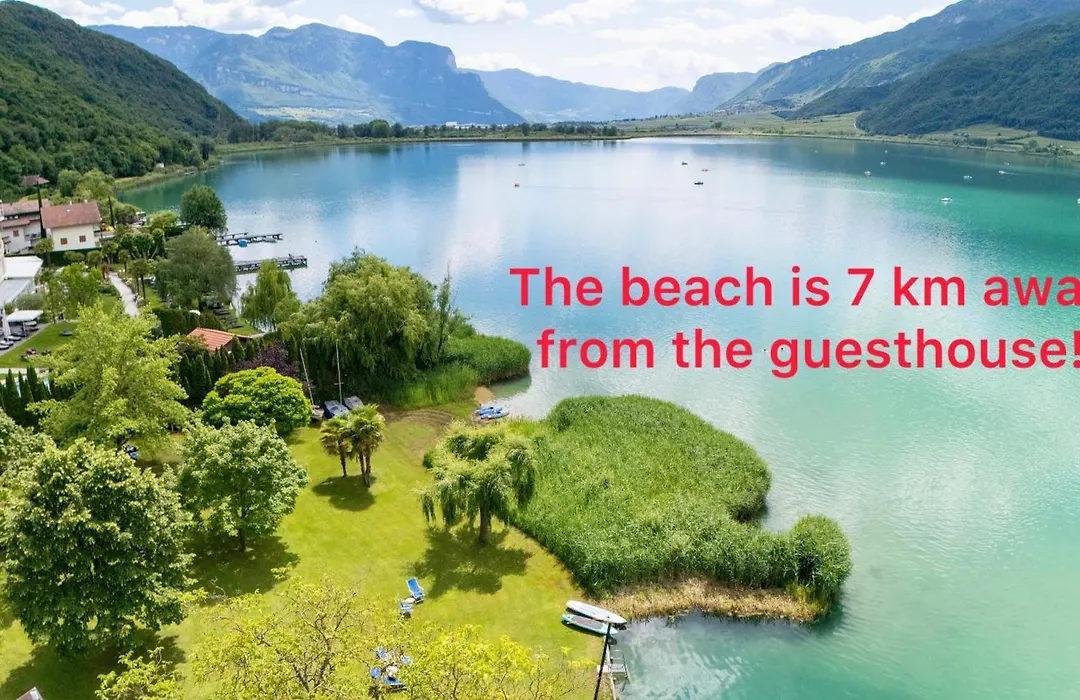Pension Irma-1