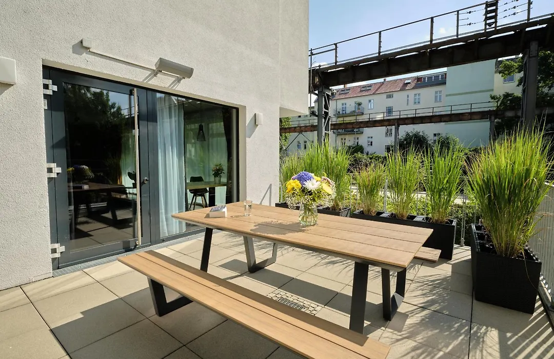 Spreepolis Boardinghaus-1