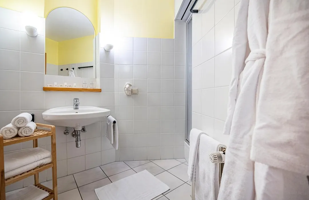 Hotel Das Gastein - ganzjährig inklusive Alpentherme - Sommersaison 2022 zusätzlich inklusive Gasteiner Bergbahnen-1